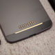 Image for article titled Moto Z Review: Too Much Gadget, Not Enough Phone